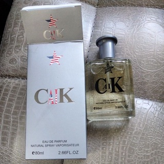 Nước hoa Ciel 1 Eau de toilette