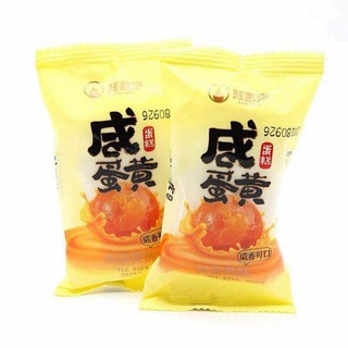 1KG BÁNH BÔNG LAN BÌNH TRỨNG
