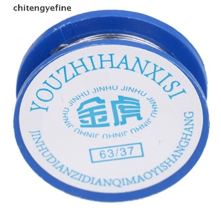 Cuộn dây thiếc hàn 0.8mm chuyên dụng