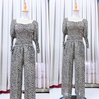 Sale set bộ beo siêu hot hit