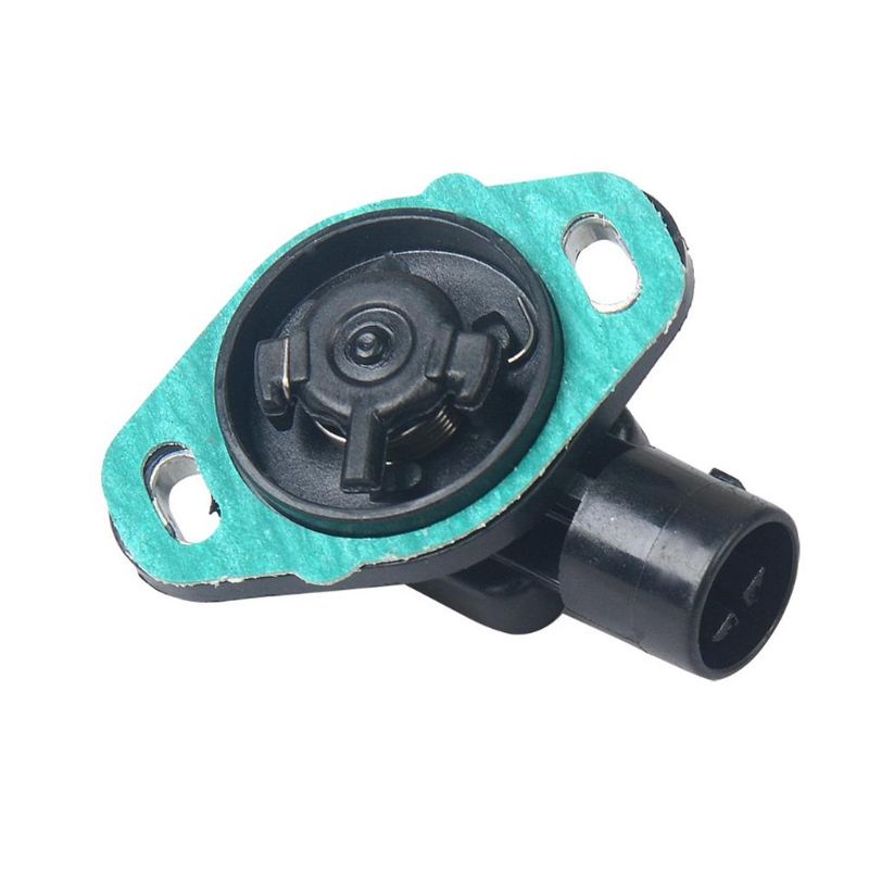 Cảm Biến Vị Trí Bướm Ga Cho Accord for Civic CRV Prelude 06164PM5A02