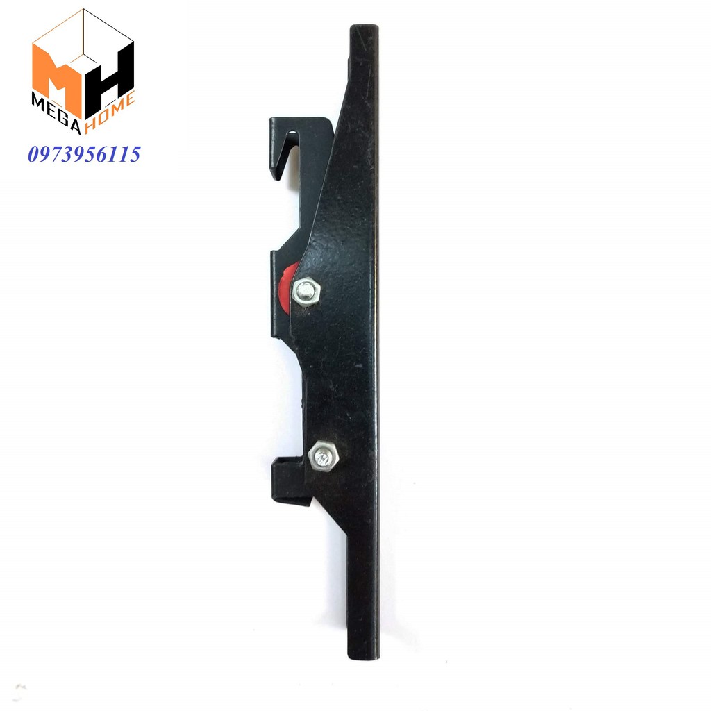 Giá treo tivi nghiêng 26-65 inch - giá treo gật gù điều chỉnh góc nghiêng 26 - 65 inch