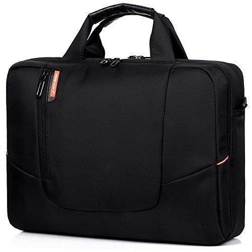 Cặp laptop công sở B05