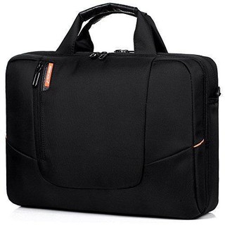 Cặp laptop công sở B05