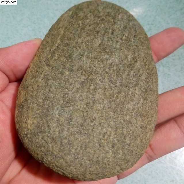 [Thánh tẩy da chết] ĐÁ KỲ TẮM TỰ NHIÊN TẨY DA CHẾT