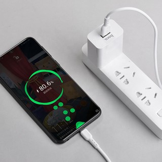Freeship từ 50k _ cáp sạc nhanh micro usb | type c hỗ trợ nguồn 4a, 5a hoco x33 - dây sạc điên thoại androi