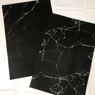 Phông decal chụp ảnh sản phẩm 2 mặt