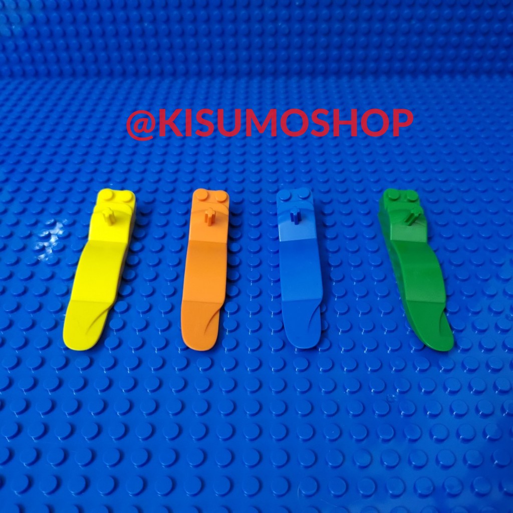 phụ kiện moc dụng dụ tháo lắp lego c10