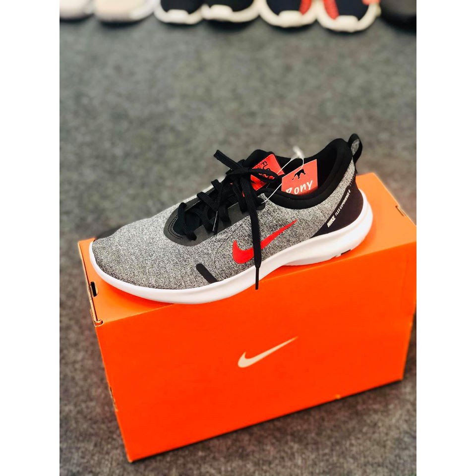 Giày Nike Flex Experience RN 8 chính hãng