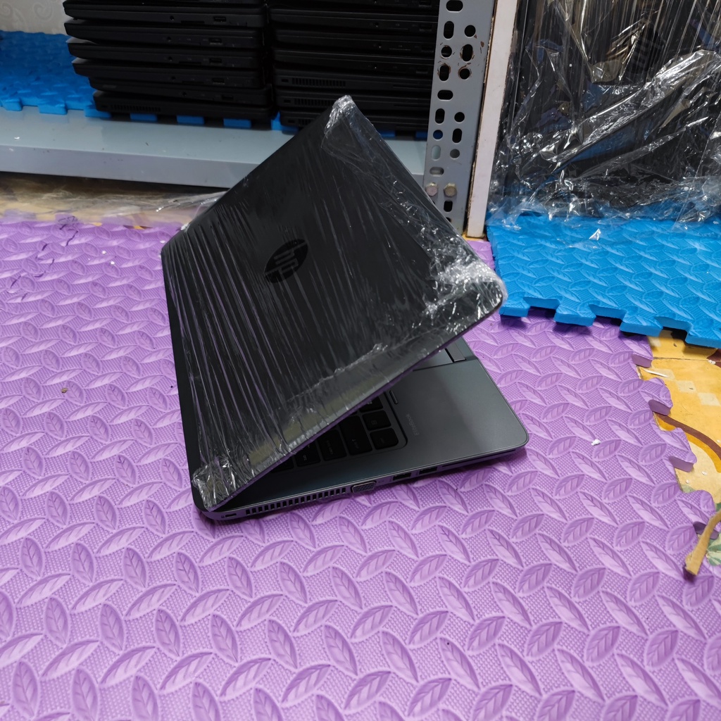 Laptop giá rẻ HP 840 g2 core i5-5200/RAM 4GB/SSD 120GB/màn 14 | BigBuy360 - bigbuy360.vn