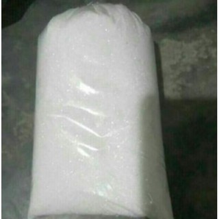 Đường cát trắng Thái Lan hạt nhuyễn 1kg chiết lẻ