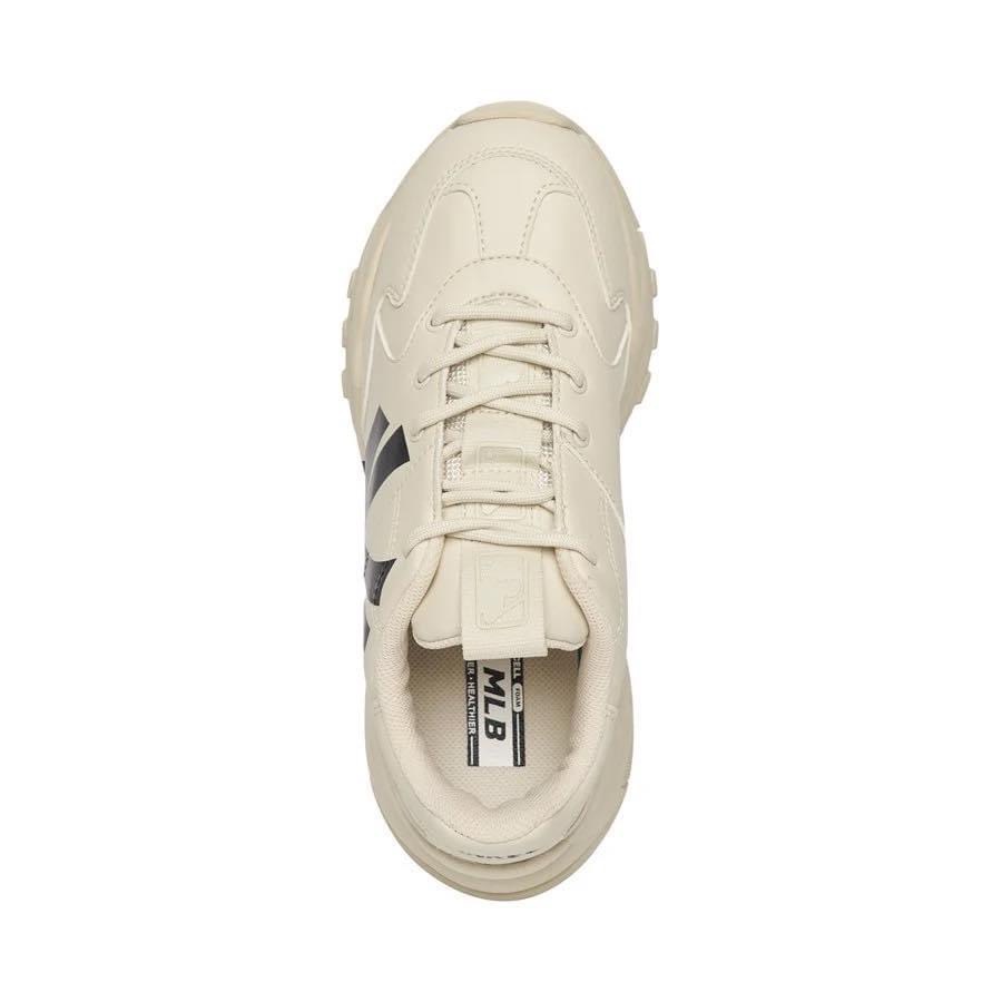 Giày thể thao MLB chính hãng unisex