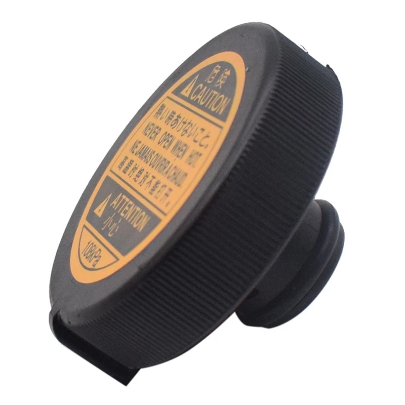 Nắp Đậy Bình Nhiên Liệu Chuyên Dụng Cho Xe Hơi Toyota Lexus Hilux 16401-75120