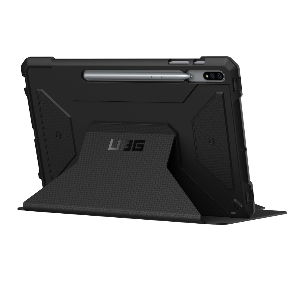 Ốp UAG Metropolis Samsung Galaxy Tab S7 [11-inch]