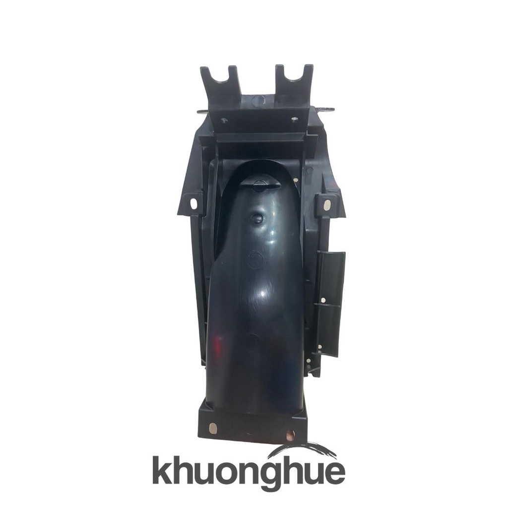 Chắn bùn sau xe Jupiter R, Jupite V, Jupite MX,Jupite GRAVITA  chính hãng Yamaha