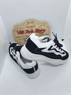 Giầy thể thao Sneaker nam