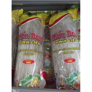 combo 10kg Miến Dong Bình Liêu ( 500g/gói)