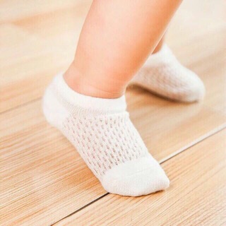 Combo tất hè cho bé