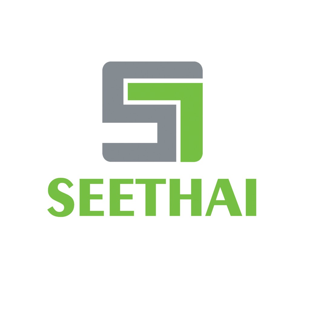 SeeThai - Hàng Nhập Khẩu