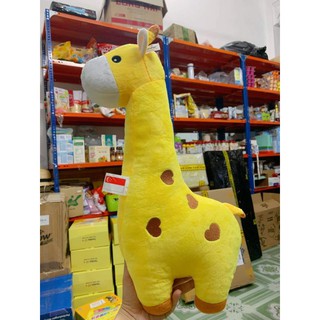 Hươu bông grow cao 40cm