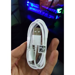 Cáp sạc Micro USB cho điện thoại Android 1.0m / 1.2m