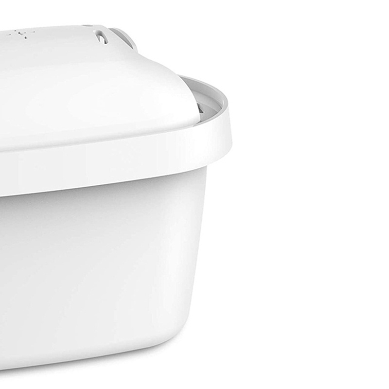 1 Cái  Tương Thích Với Tất Cả Bộ Lọc Phổ Quát brita maxtra + jug, Cho Ấm Đun Nước brita