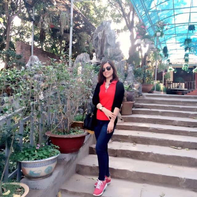 shophangnhatsachtay