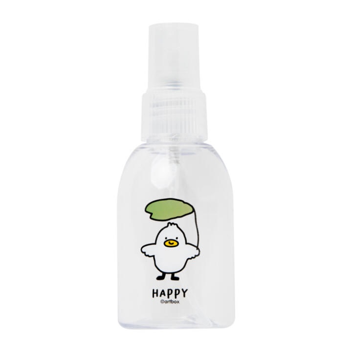 Bình Xịt Phun Xương ARTBOX Hàn Quốc Dung Tích 60ml (2 Cái)