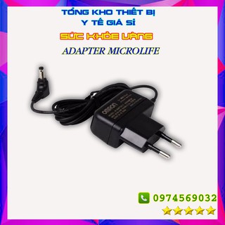 ADAPTER - BỘ CHUYỂN ĐỔI ĐIỆN OMRON