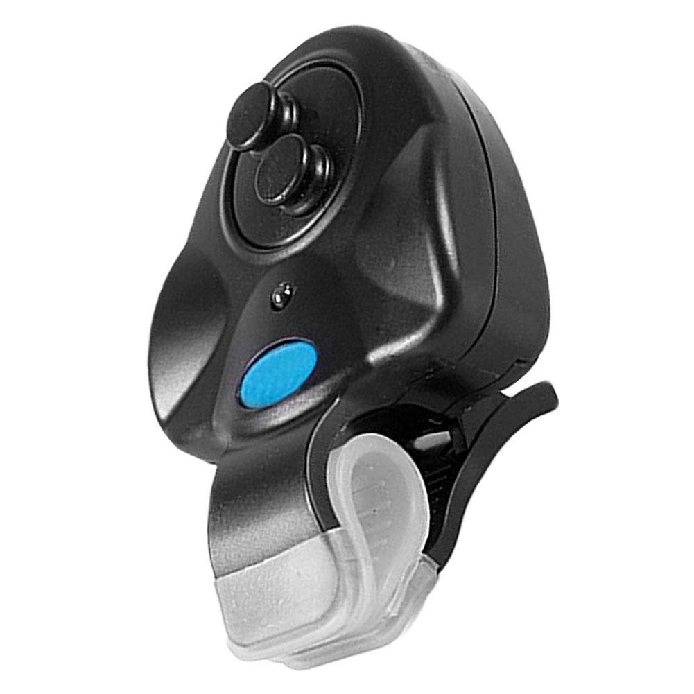 Thiết Bị Báo Cá Cắn Câu Có Đèn LED