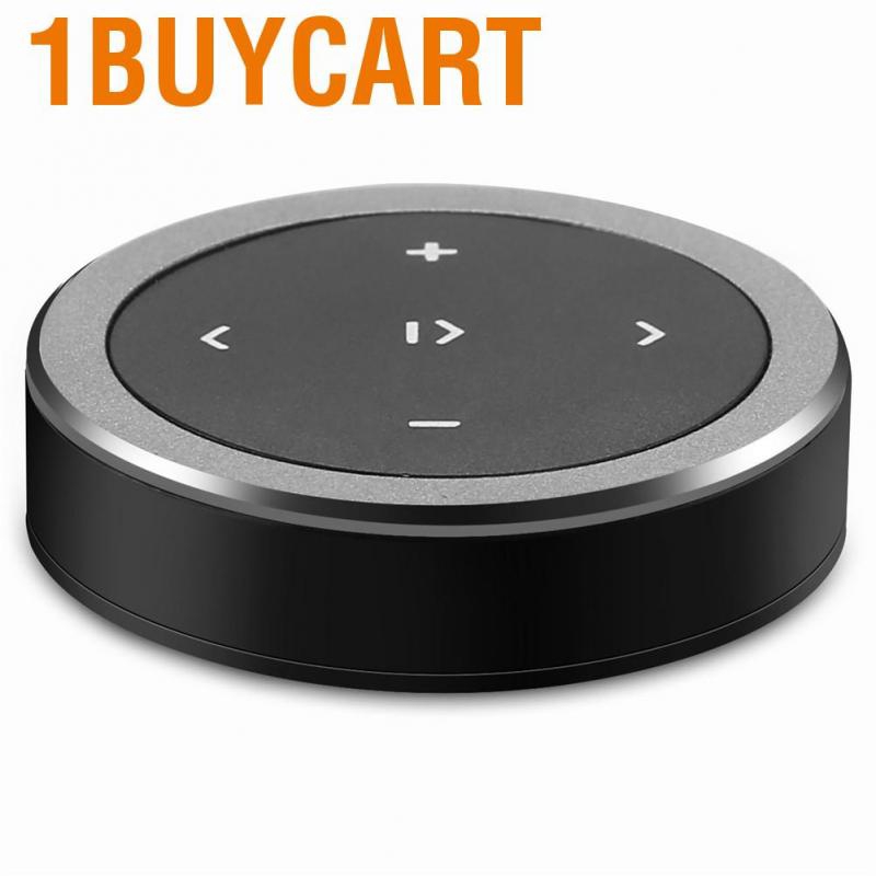 Bộ Điều Khiển Từ Xa B' 1buy Bluetooth 4.0 Cho Điện Thoại/Máy Tính Bảng