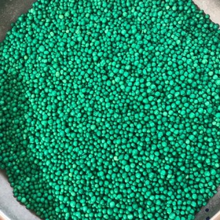 Phân bón POLYON 1kg