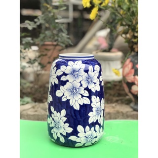 CÁC MÂU VẼ TAY NGHỆ THUẬT.