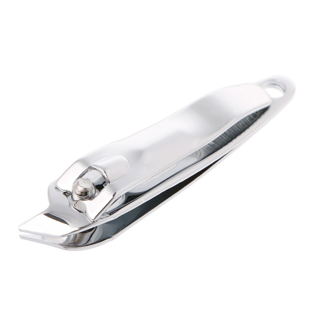 Kéo cắt móng tay chuyên dụng chất lượng cao