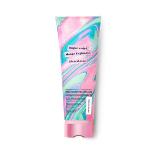 Combo 2 món body mist xịt thơm 𝐂𝐀𝐍𝐃𝐘 𝐁𝐀𝐁𝐘 , fullsize