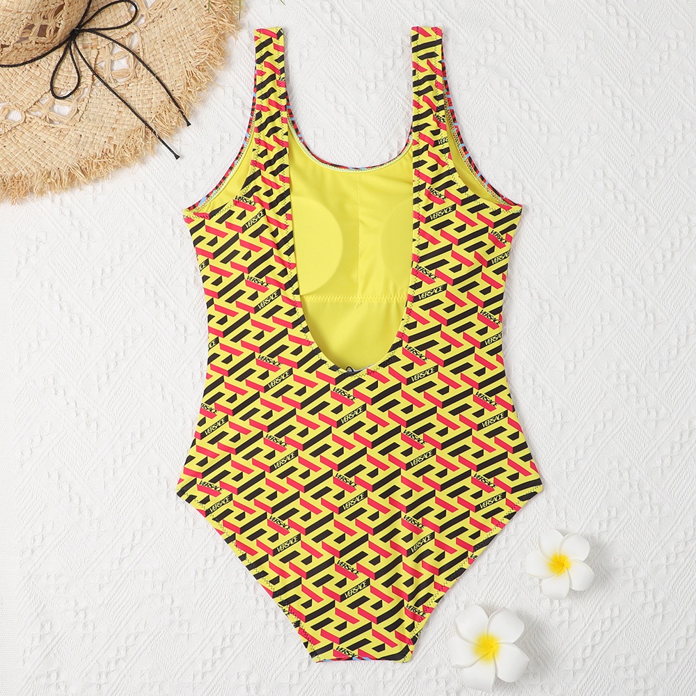 [S~XL]Bikini / Đồ đi biển nữ / Tùy biến cao cấp VERS đồ bơi nữ / V80 | BigBuy360 - bigbuy360.vn