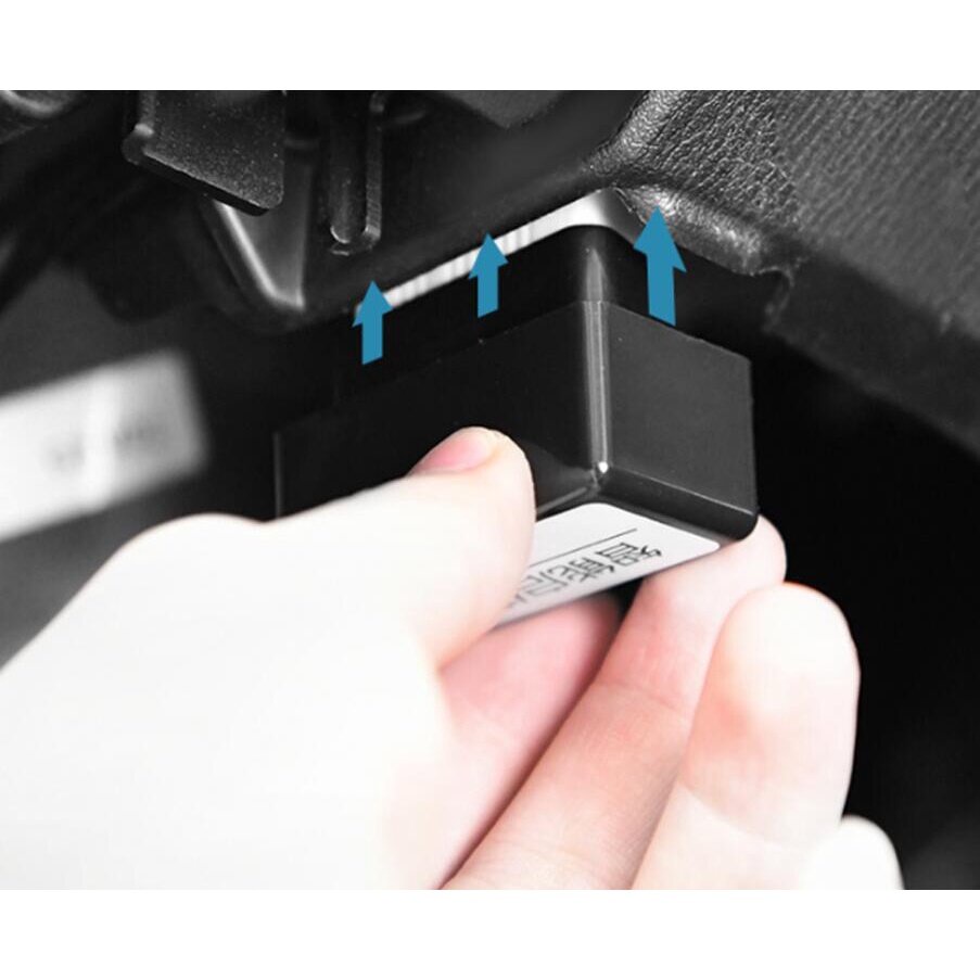 MAZDA Đèn Tín Hiệu Cho Xe Ô Tô Hyundai CX-8 CX-5