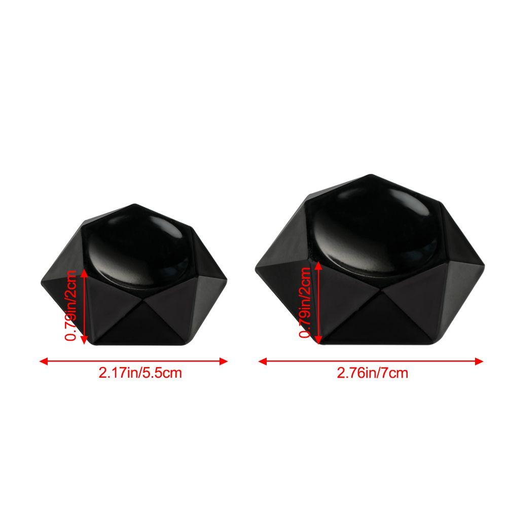 Đế Quả Cầu 24 Quả Cầu Làm Nền Chụp Ảnh DIY