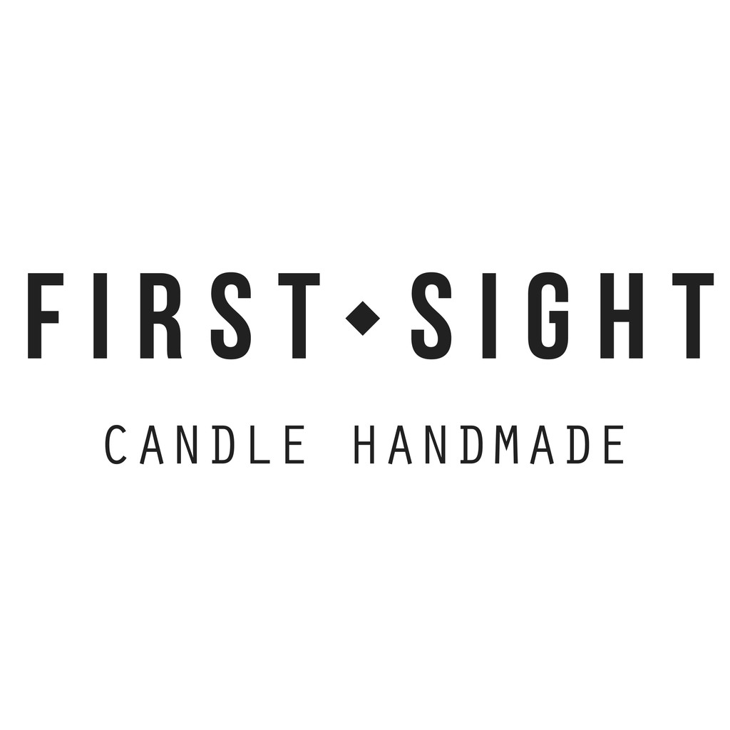Nến Thơm Handmade First Sight