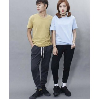 Quần jogger thể thao
