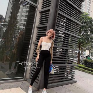 Quần Legging Gucci