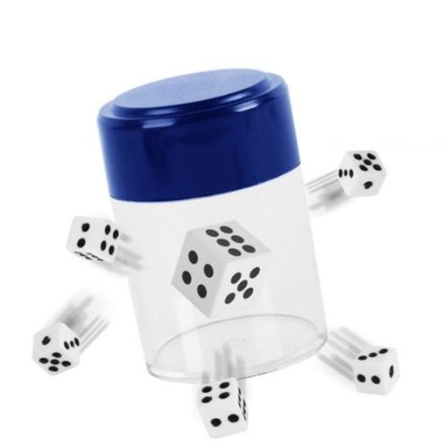 Đồ chơi giảm stress ẢO THUẬT VẠN BÉ MÊ - Đồ chơi sáng tạo và kích thích trí tuệ cho trẻ em