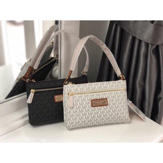 ❤️TÚI MICHAEL KORS MINI