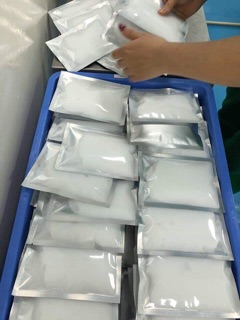 Set tắm trắng mini ( 10 set)
