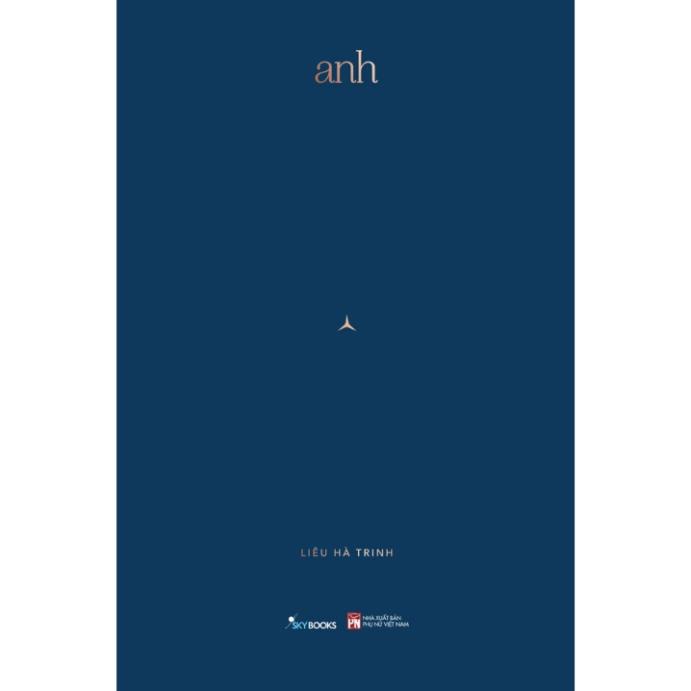 Sách - Combo Anh + Em + Giỏ Trái Cây (3 Cuốn Bìa Cứng) - AZVietNam