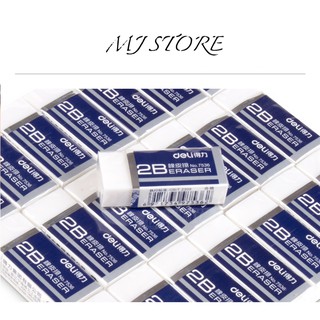 Gôm/ Tẩy - Eraser - mjstore