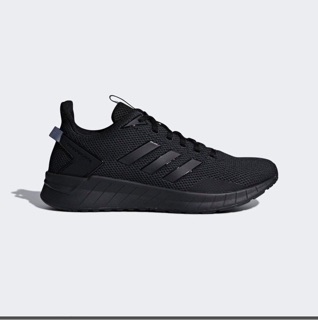 Giày adidas Nhật nguyên tag