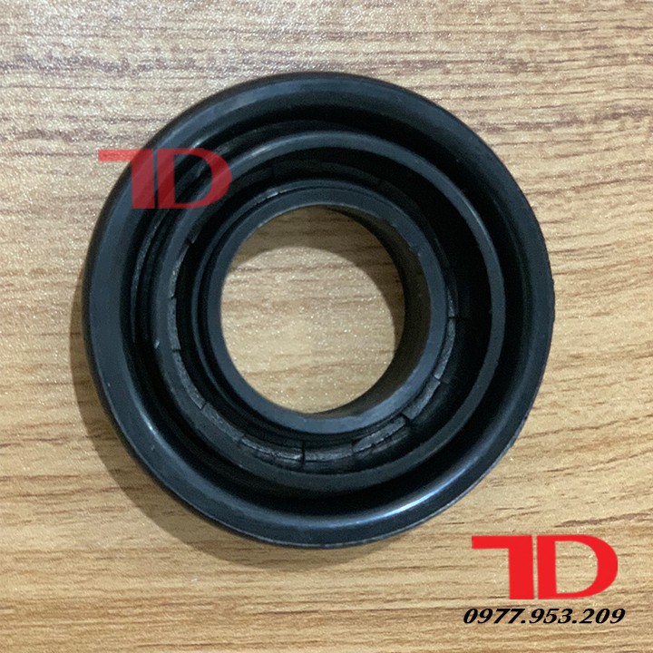 Phớt máy giặt to cổ trục TOSHIBA, phớt máy giặt 25