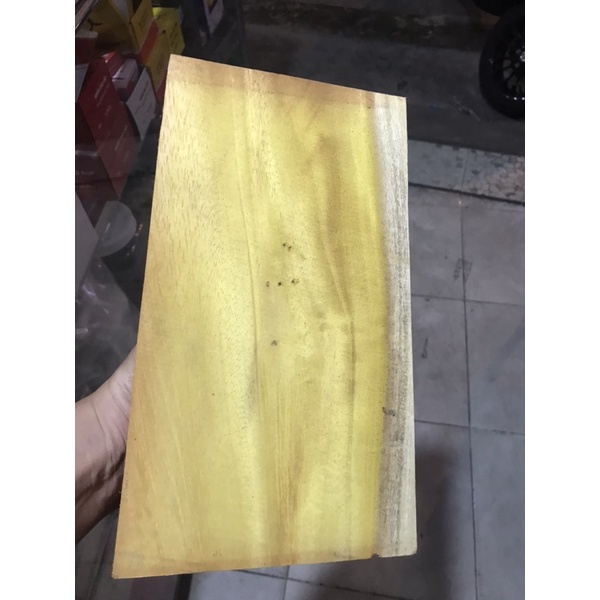 Bàn chà gỗ CÂM XE, bàn chà láng, bàn xoa gỗ