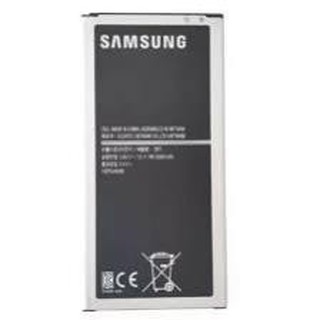 Pin dành cho samsung galaxy j7 2016 j710 chính hãng zin